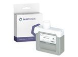 Kompatibel für Canon PFI-304GY (3858B005) Druckerpatrone Grau