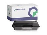 Kompatibel für Brother MFC-L 6950 DW (TN-3512) Toner Schwarz