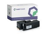 Kompatibel für Dell 7C6F7 (593-11130) Toner Schwarz