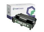 Kompatibel für Ricoh Aficio SP 4110 sf (402810 / TYPE220A) Toner Schwarz