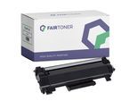 Kompatibel für Brother HL-L 2310 D (TN-2420) Toner Schwarz XL