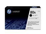 Original HP LaserJet Pro 400 MFP M 425 dw (CF280A / 80A) Toner Schwarz
