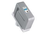 Original Canon imagePROGRAF Pro-4100 S (0812C001 / PFI-1300C) Druckerpatrone Cyan
