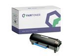 Kompatibel für Dell B 3465 dnf (593-11184 / KM2NC) Toner Schwarz