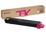 Original Kyocera 1T02P3BNL0 / TK-8115M Toner Magenta