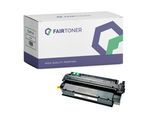Kompatibel für HP LaserJet 1300 XI (Q2613X / 13X) Toner Schwarz