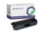 Kompatibel für Brother HL-L 9200 CDWT (TN-900M) Toner Magenta