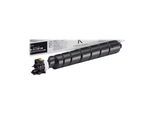 Original Kyocera TK-8515K (1T02ND0NL0) Toner Schwarz