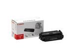 Original Canon i-SENSYS MF 244 dw (9435B002 / 737) Toner Schwarz
