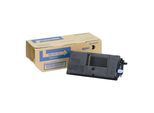 Original Kyocera FS 4200 DN (1T02MT0NLS / TK-3110) Toner Schwarz