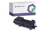 Kompatibel für Kyocera Ecosys PA 5000 x (1T0C0X0NL0 / TK-3410) Toner Schwarz