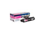 Original Brother MFC-L 8850 CDW (TN-321M) Toner Magenta