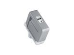 Original Canon imagePROGRAF IPF TX 3100 (2358C001 / PFI-310MBK) Druckerpatrone Matt Schwarz