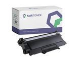 Kompatibel für Brother TN-2010 Toner Schwarz
