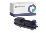 Kompatibel für Kyocera Ecosys MA 5500 ifx (1T0C0W0NL0 / TK-3430) Toner Schwarz