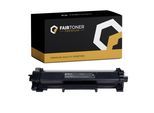 Premium kompatibel für Brother MFC-L 2710 DWF (TN-2420) Toner Schwarz