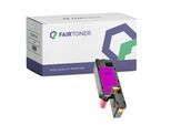 Kompatibel für Dell 4DV2W (593-11142) Toner Magenta