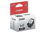 Original Canon Pixma MG 2556 S (8287B001 / PG-545) Druckerpatrone Schwarz