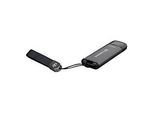 Transcend JetFlash 920 - USB-Flash-Laufwerk - 512 GB