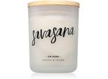 DW Home Zen Savasana geurkaars 445 g