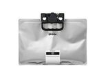Epson - Größe XXL - Schwarz - original - Tinten-Packung