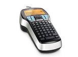DYMO® Beschriftungsgerät LabelManager 420P
