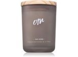 DW Home Zen Om geurkaars 221 g