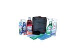 SONAX Complete Auto Care Kit