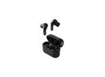 Panasonic RZ-B310W - true wireless earphones with mic