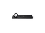 Satechi Trio Wireless Charger With Magnetic Pad