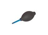 Lenspen HB-1 - cleaning blower
