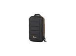 Lowepro Hardside CS 60
