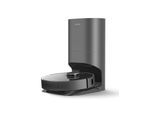 Dreame Roboter Staubsauger Z10 Pro Vacuum Robot Grey