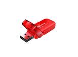 A-Data UV240 - Rot - 32GB - USB-Stick