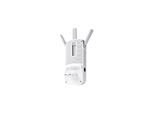 TP-Link RE355