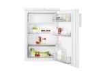AEG Kühlschrank »ATK12«