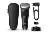 Braun Elektrorasierer »Series 9 Pro+ 9510s«