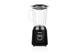 Tristar Standmixer »BL-4482«, 350 W