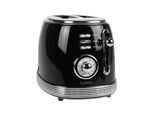 FURBER Toaster »Brando«