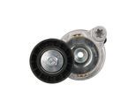 GATES Spannrolle VOLVO T39290 31330379 Spannrolle, Keilrippenriemen
