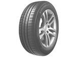 Sommerreifen HANKOOK "KINERGY ECO 2 K435", schwarz, 155mm / 65 % R 14 75T, Autoreifen, in verschiedenen Ausführungen erhältlich