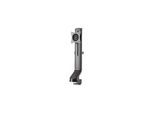 Neomounts FPMA-D860BLACK - desk mount