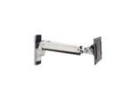 Ergotron Interactive Arm VHD 31.8 kg 60" 200 x 100 mm