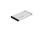Transcend StoreJet 25S3 - No HDD