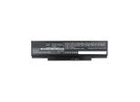 CoreParts Battery - laptop battery - Li-Ion - 4400 mAh - 47.5 Wh