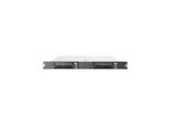 Hewlett Packard Enterprise 1U Generic Rack Mount Kit / BC029A