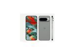Google Pixel 9 Pro 128GB/16GB - Hazel