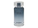 Karl Lagerfeld Bois De Vétiver EDT - 100 ml