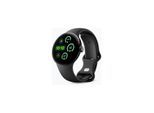 Google Pixel Watch 3 (41mm) WiFi - Obsidian