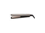 REMINGTON Glätteisen S8540 Keratin Protect
